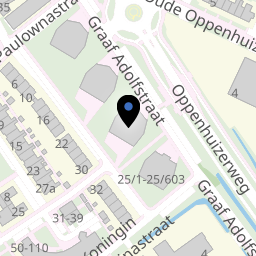 Appartement SNE00 C 8295 8