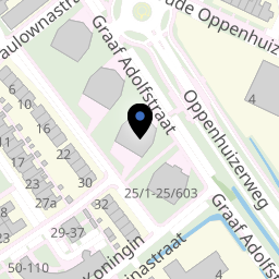 Appartement SNE00 C 8295 9
