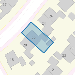 Perceel SNE00-C-8305