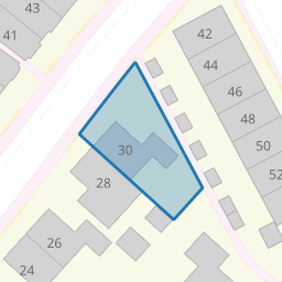 Perceel SNE00-C-8309