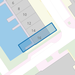 Perceel SNE00-C-8330