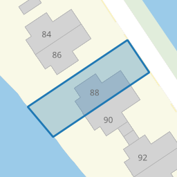 Perceel SNE00-C-8351