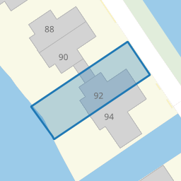 Perceel SNE00-C-8353