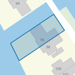 Perceel SNE00-C-8355