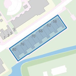 Perceel SNE00-C-8362