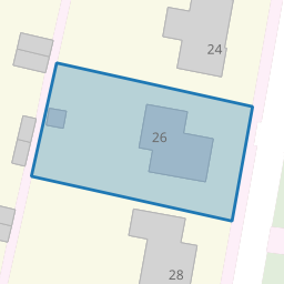 Perceel SNE00-C-8367