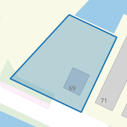 Perceel SNE00-C-8372