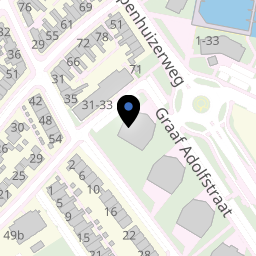Appartement SNE00 C 8373 1