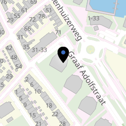Appartement SNE00 C 8373 10
