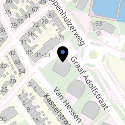 Appartement SNE00 C 8373 11