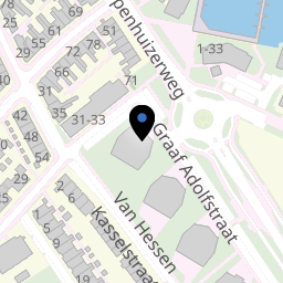 Appartement SNE00 C 8373 12