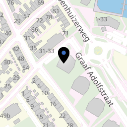 Appartement SNE00 C 8373 2