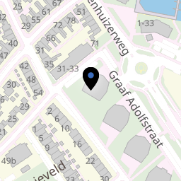 Appartement SNE00 C 8373 24