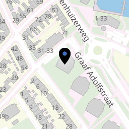 Appartement SNE00 C 8373 3
