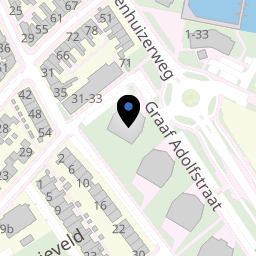 Appartement SNE00 C 8373 4