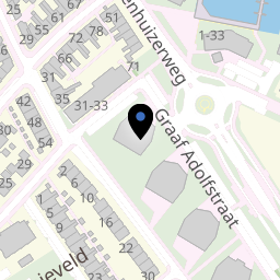 Appartement SNE00 C 8373 5