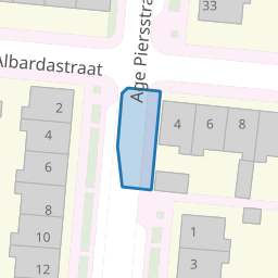 Perceel SNE00-C-8390