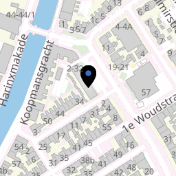 Appartement SNE00 C 8407 12