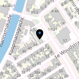 Appartement SNE00 C 8407 13