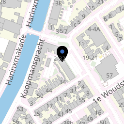 Appartement SNE00 C 8407 4