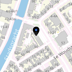 Appartement SNE00 C 8407 5