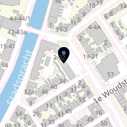 Appartement SNE00 C 8407 6