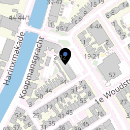 Appartement SNE00 C 8407 7