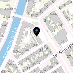 Appartement SNE00 C 8407 8