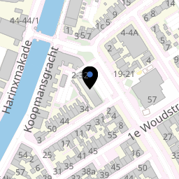 Appartement SNE00 C 8407 9