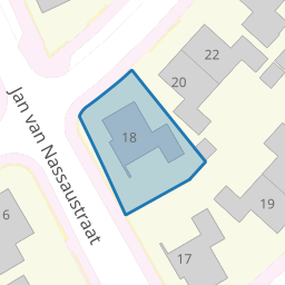 Perceel SNE00-C-8411