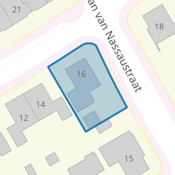 Perceel SNE00-C-8414