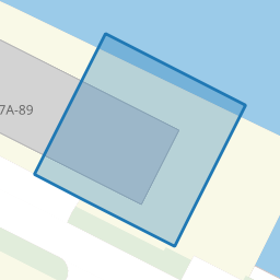 Perceel SNE00-C-8423