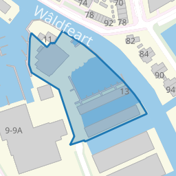 Perceel SNE00-C-8429