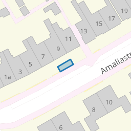 Perceel SNE00-C-8438