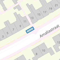 Perceel SNE00-C-8439