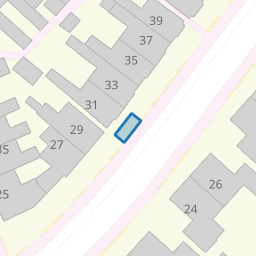 Perceel SNE00-C-8448