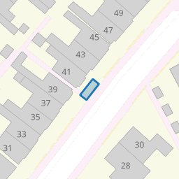 Perceel SNE00-C-8451