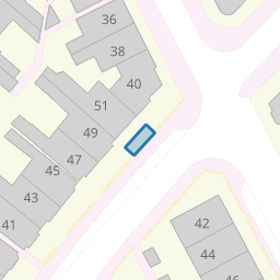 Perceel SNE00-C-8454