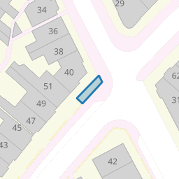 Perceel SNE00-C-8455