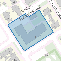 Perceel SNE00-C-8510