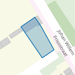 Perceel SNE00-C-8517