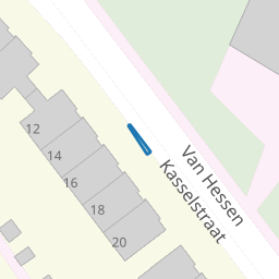 Perceel SNE00-C-8518