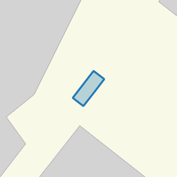 Perceel SNE00-C-8527