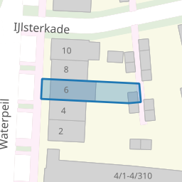 Perceel SNE00-C-8544