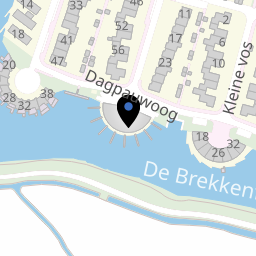 Appartement SNE00 C 8587 11