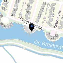 Appartement SNE00 C 8587 12