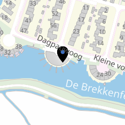 Appartement SNE00 C 8587 13