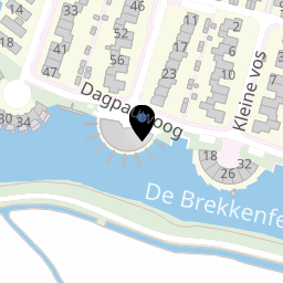 Appartement SNE00 C 8587 14