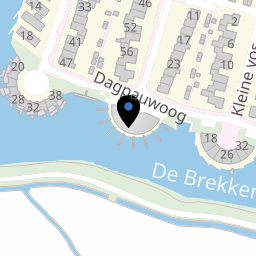 Appartement SNE00 C 8587 6