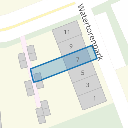 Perceel SNE00-C-8626